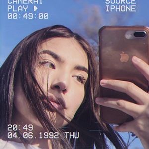 Meet your Posher, Isis